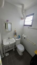 Blk 374 Clementi Avenue 4 (Clementi), HDB 3 Rooms #610266741